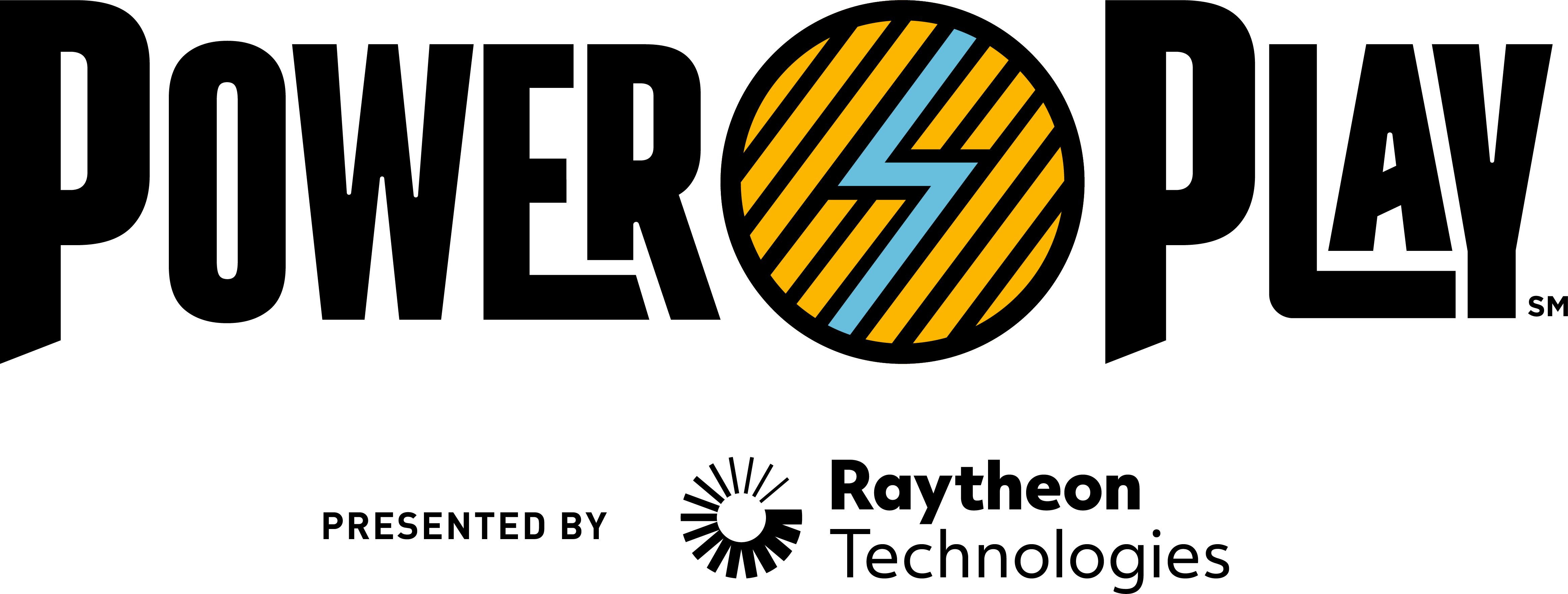 FIRST Tech Challenge Logo