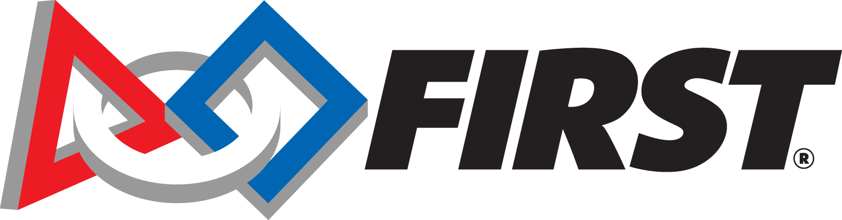 FIRST Tech Challenge Logo
